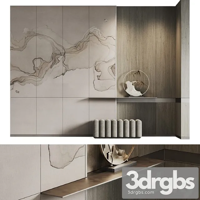 Composition in the hallway dothink Composition in the hallway dothink