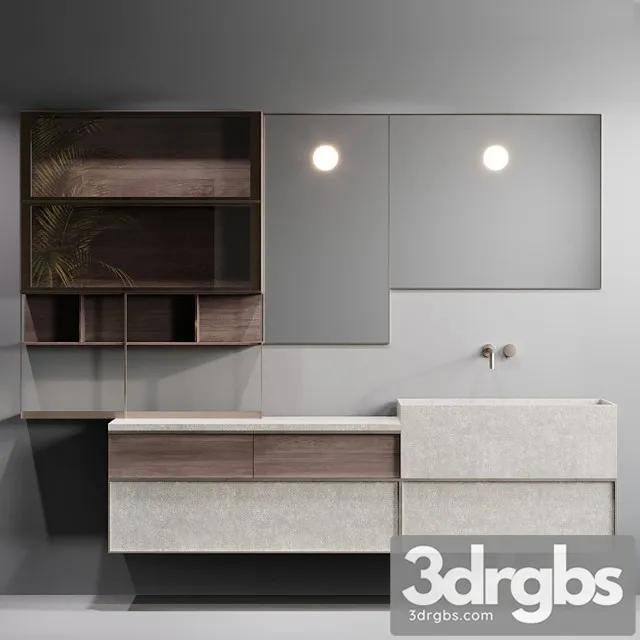 Composition Of San Marco Composition Of San Marco