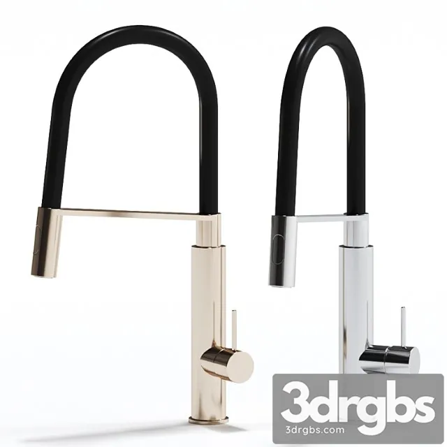 Concetto single lever sink mixer by grohe Concetto single lever sink mixer by grohe