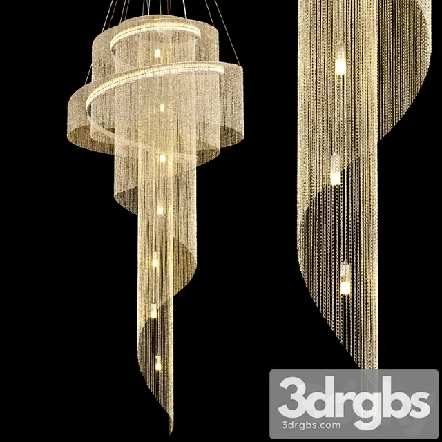 Concordia gold Concordia gold