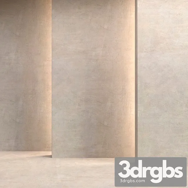 Concrete 10 Concrete 10