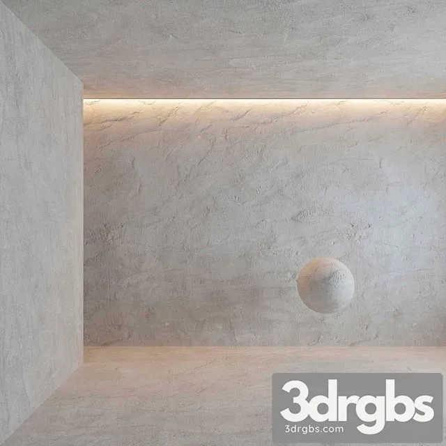 Concrete plaster vol1 Concrete plaster vol1