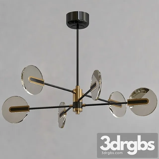 Connect 3x Connect 3x