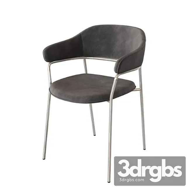 Connubia cb2111 signorina chair Connubia cb2111 signorina chair