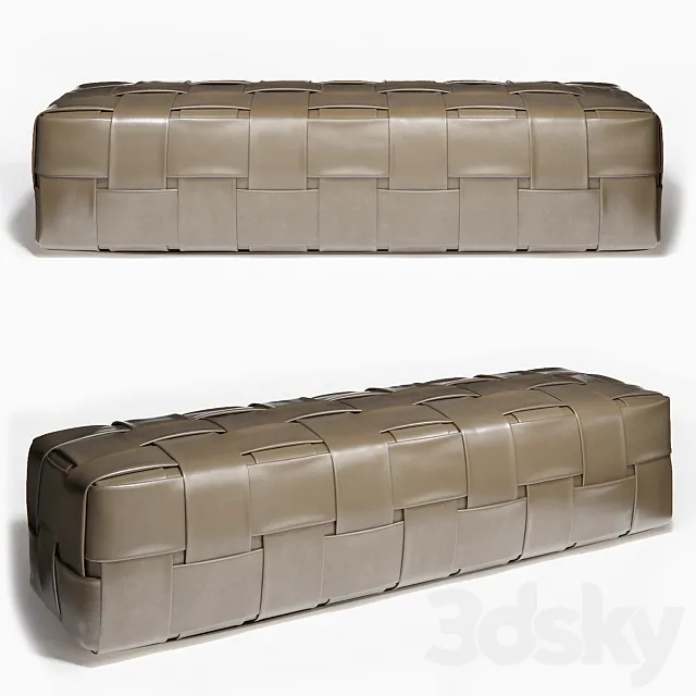 CONRAN 3DModel CONRAN 3DModel