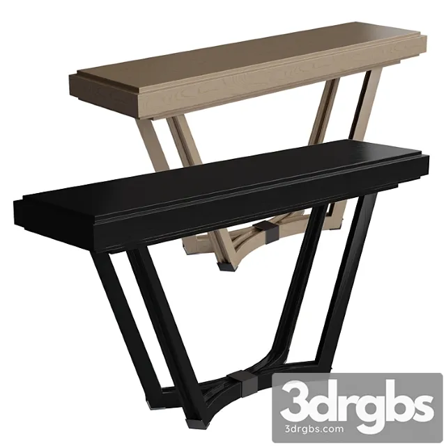 Console 212 3D Model Download Console 212 3D Model Download