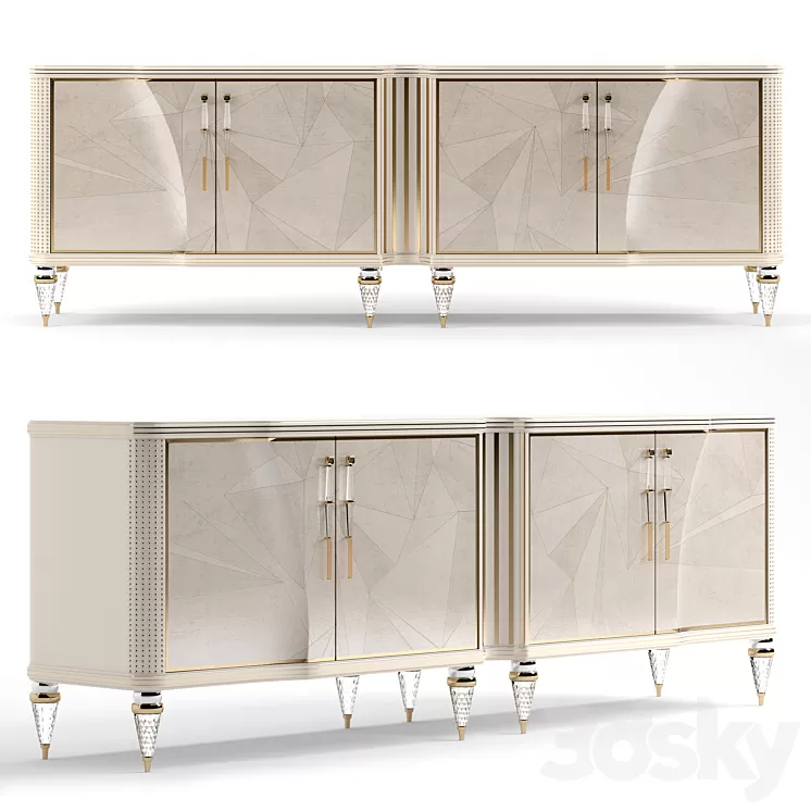 Console Aston Martini 3D Model Free Download Console Aston Martini 3D Model Free Download