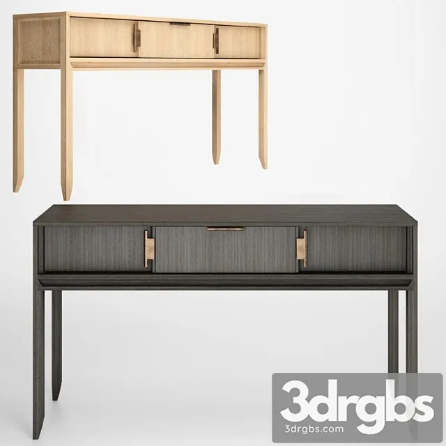 Console Dantone Home Cheats 3D Model Download Console Dantone Home Cheats 3D Model Download