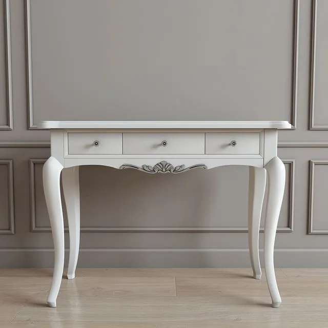 Console Giorgio Casa Memorie Veneziane 3D Model