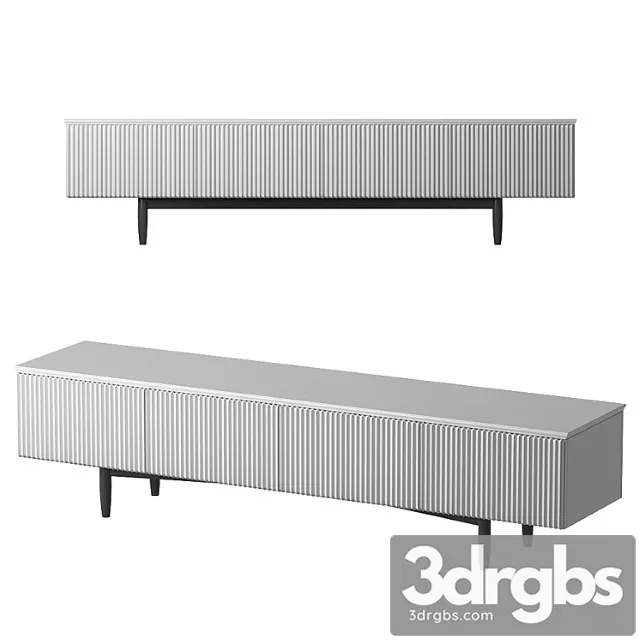 Console ksolit mr.hide Console ksolit mr.hide