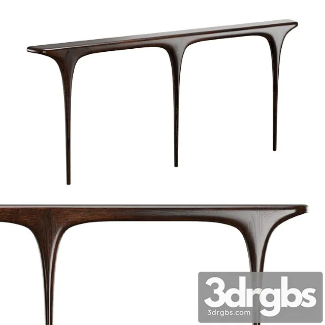 Console Lan 3D Model Download Console Lan 3D Model Download