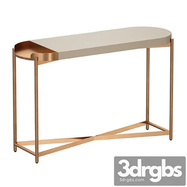 Console Laurier Vghite Tsonsole Table Tsrate Andes Barrel 3D Model Download Console Laurier Vghite Tsonsole Table Tsrate Andes Barrel 3D Model Download