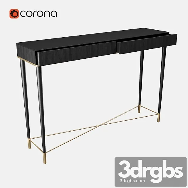 Console_21 2 3D Model Download Console_21 2 3D Model Download