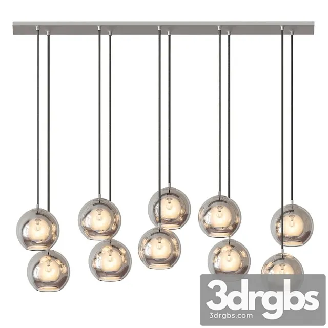 Contardi kubric 3D Model Download Contardi kubric 3D Model Download