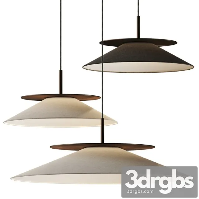 Contardi lighting asia so pendant lamps Contardi lighting asia so pendant lamps