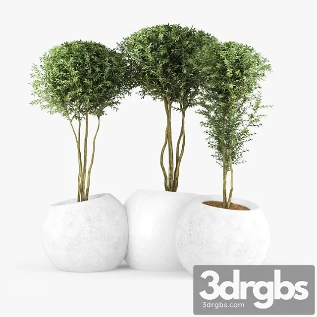 contemporary esfera by emiliana design contemporary esfera by emiliana design