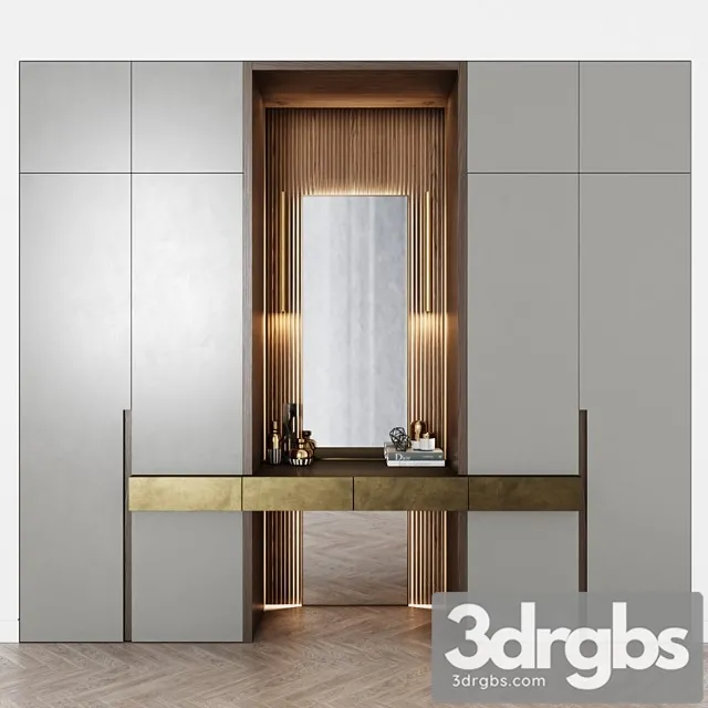 Contemporary wardrobe 17 Contemporary wardrobe 17