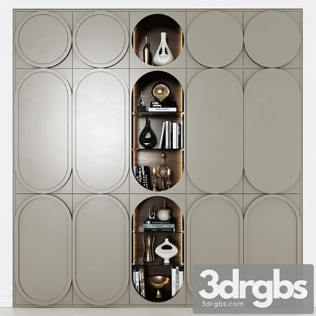 Contemporary wardrobe 20 Contemporary wardrobe 20