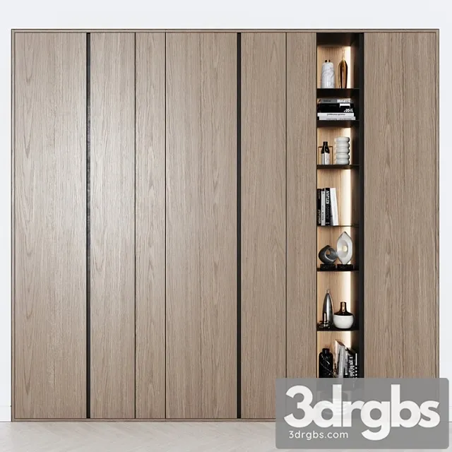 Contemporary wardrobe 29 Contemporary wardrobe 29