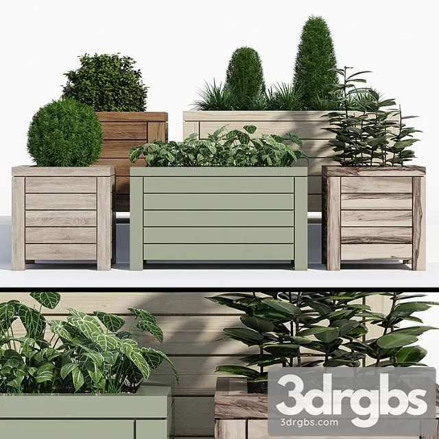 Contemporary Contemporary