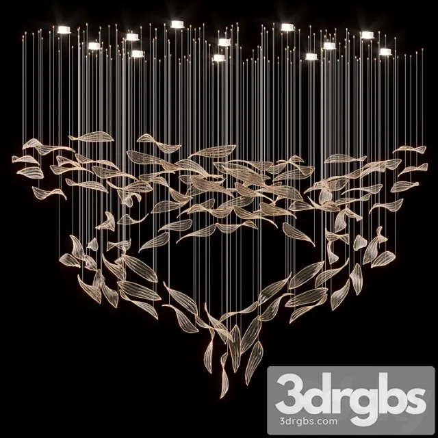 Contour by sans souci 3D Model Download Contour by sans souci 3D Model Download