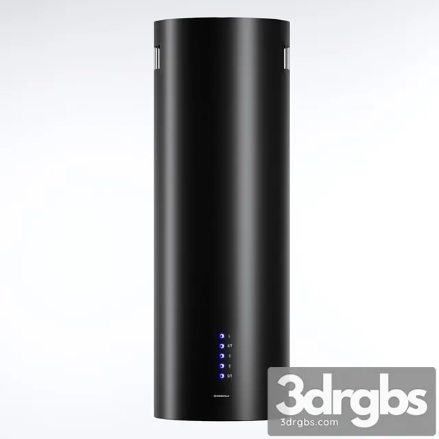 Cooker hood maunfeld lee push Cooker hood maunfeld lee push