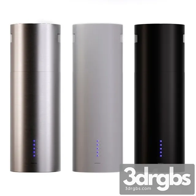 Cooker hood set maunfeld lee push Cooker hood set maunfeld lee push