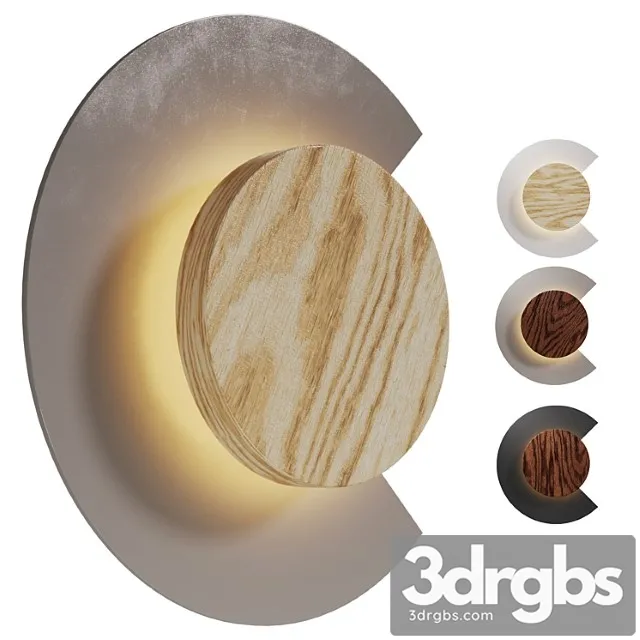 Cookies by lampatron Cookies by lampatron