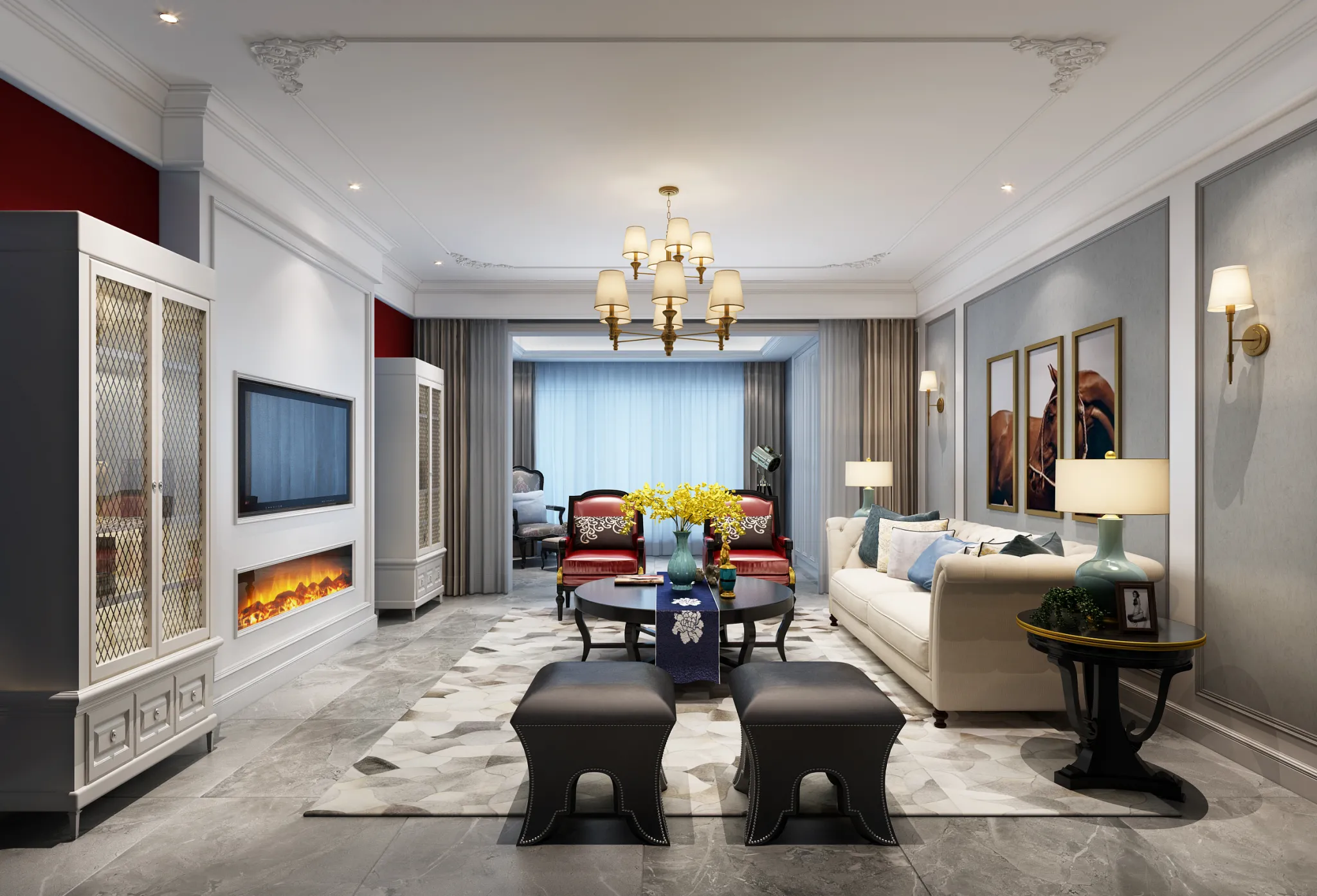 Cooldesign Interior 20 – House Space – HOUSE PROJECT – 14 Cooldesign Interior 20 – House Space – HOUSE PROJECT – 14