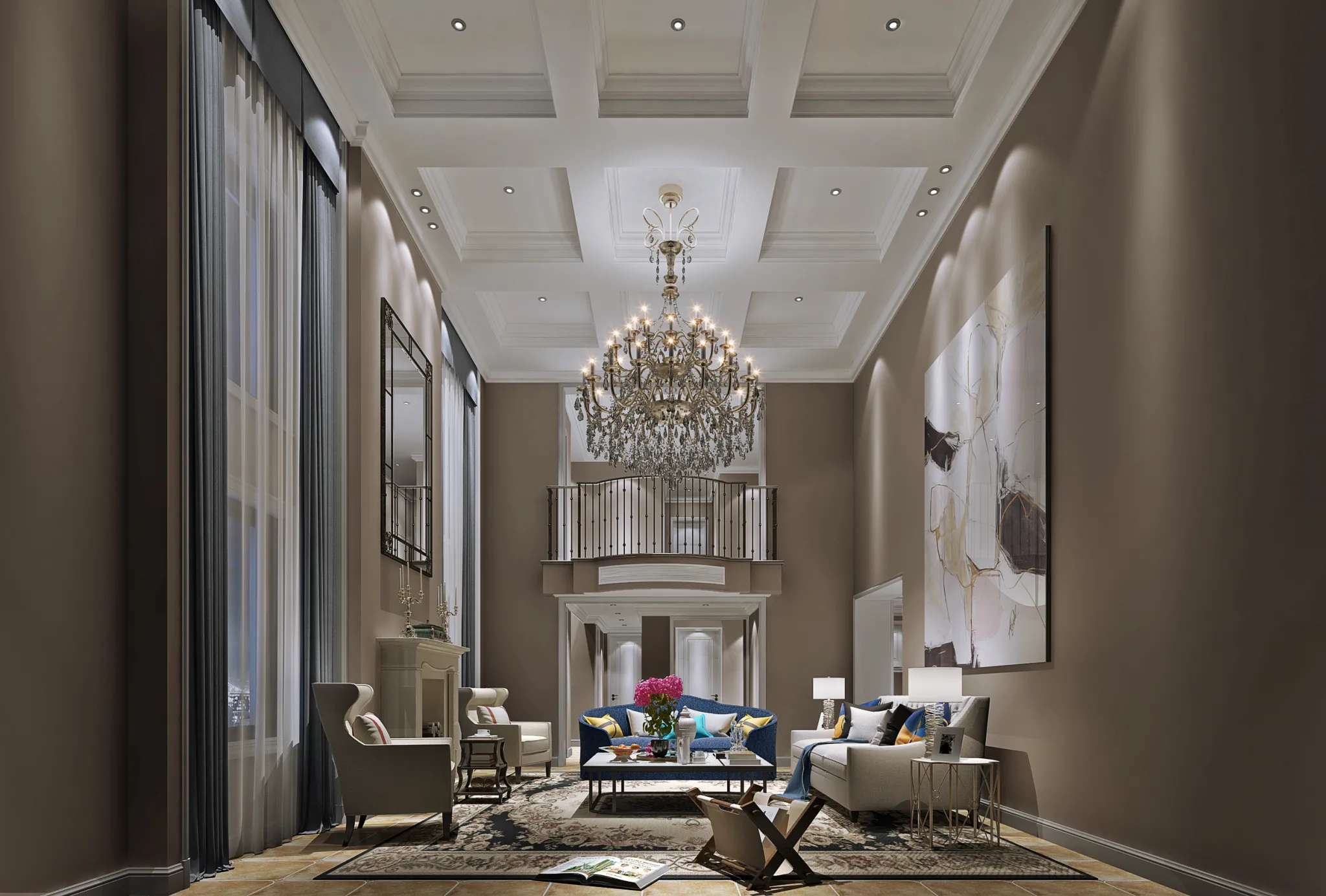 Cooldesign Interior 20 – House Space – HOUSE PROJECT – 17 Cooldesign Interior 20 – House Space – HOUSE PROJECT – 17