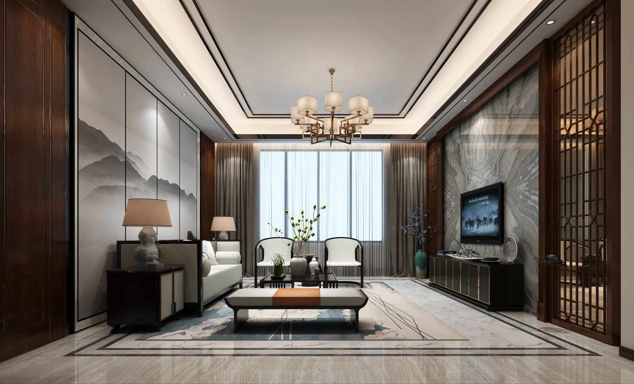 Cooldesign Interior 20 – House Space – HOUSE PROJECT – 20 Cooldesign Interior 20 – House Space – HOUSE PROJECT – 20