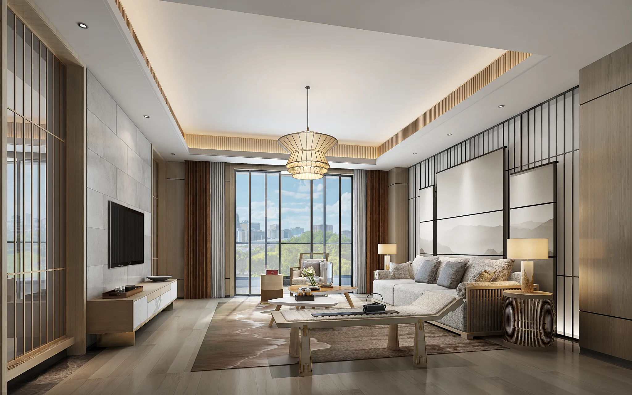 Cooldesign Interior 20 – House Space – HOUSE PROJECT – 21 Cooldesign Interior 20 – House Space – HOUSE PROJECT – 21