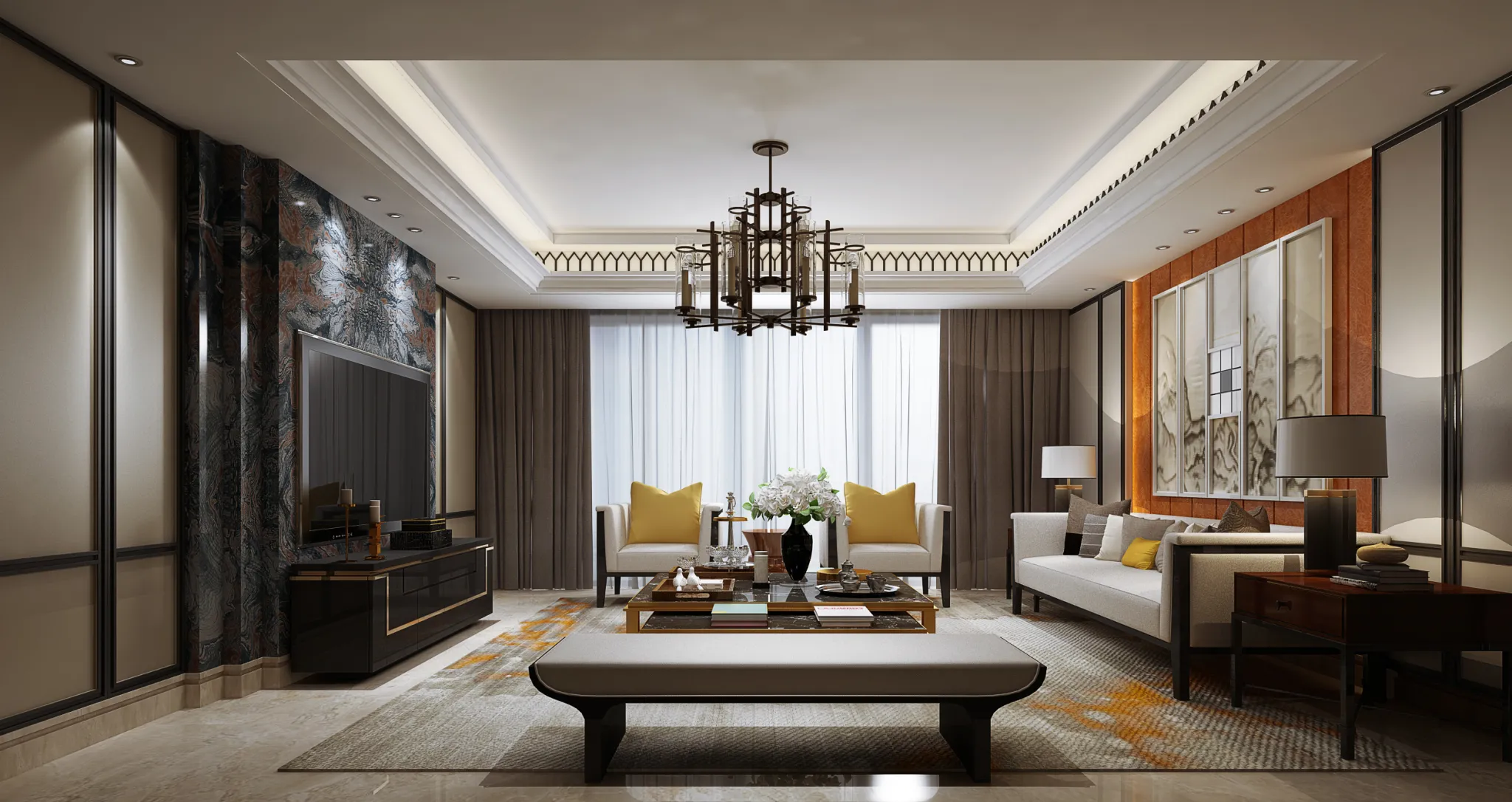 Cooldesign Interior 20 – House Space – HOUSE PROJECT – 23 Cooldesign Interior 20 – House Space – HOUSE PROJECT – 23