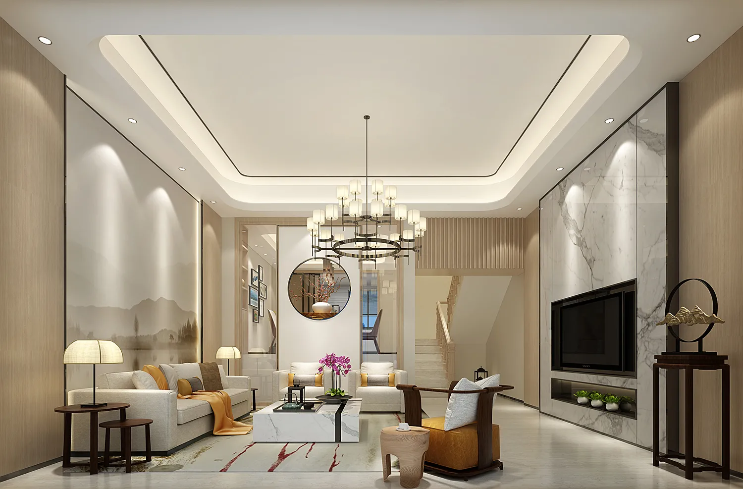 Cooldesign Interior 20 – House Space – HOUSE PROJECT – 24 Cooldesign Interior 20 – House Space – HOUSE PROJECT – 24