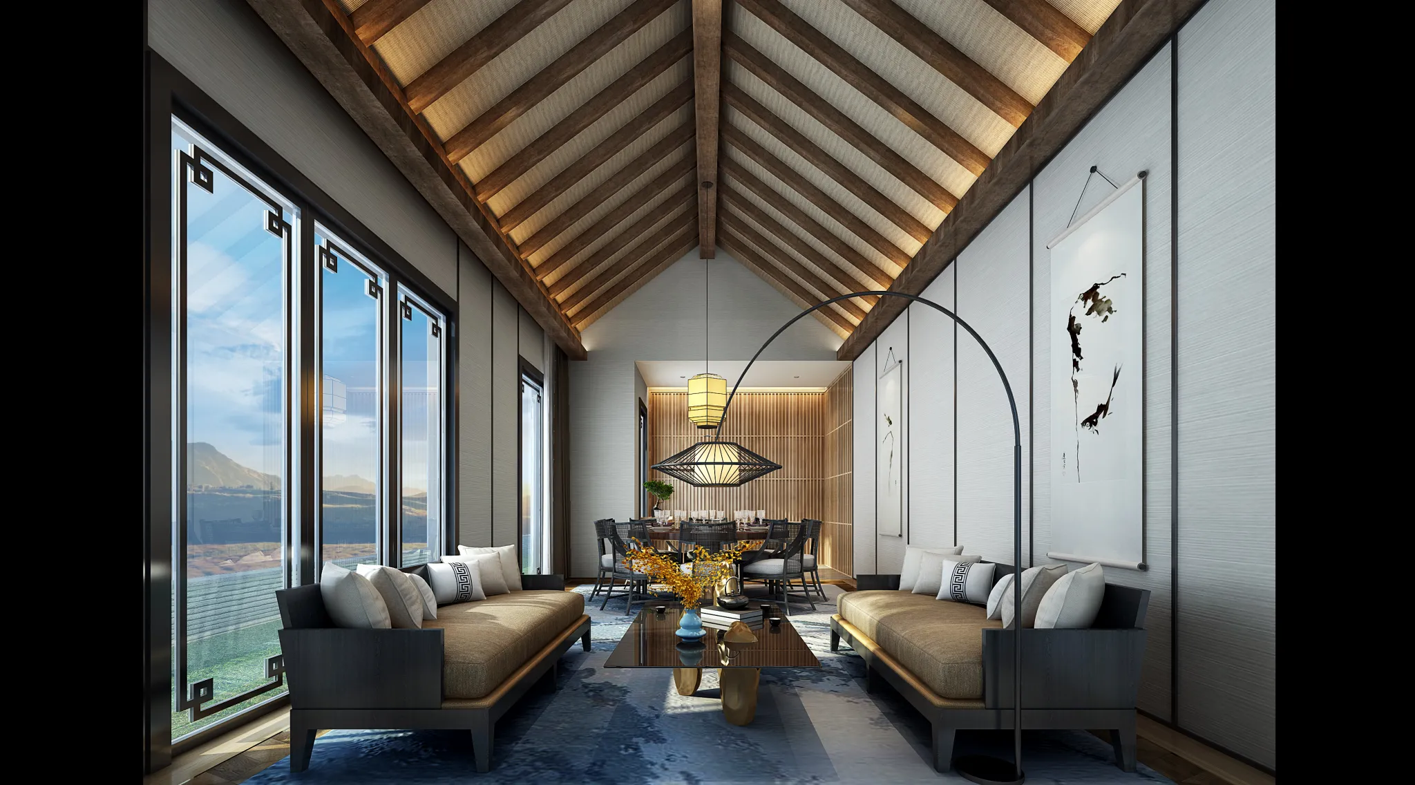 Cooldesign Interior 20 – House Space – HOUSE PROJECT – 25 Cooldesign Interior 20 – House Space – HOUSE PROJECT – 25