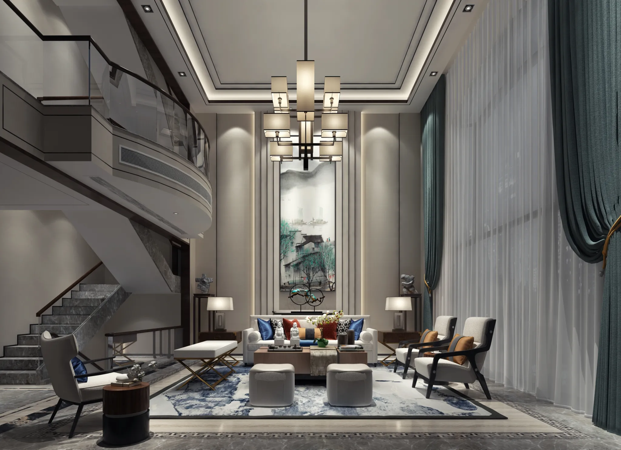 Cooldesign Interior 20 – House Space – HOUSE PROJECT – 26 Cooldesign Interior 20 – House Space – HOUSE PROJECT – 26