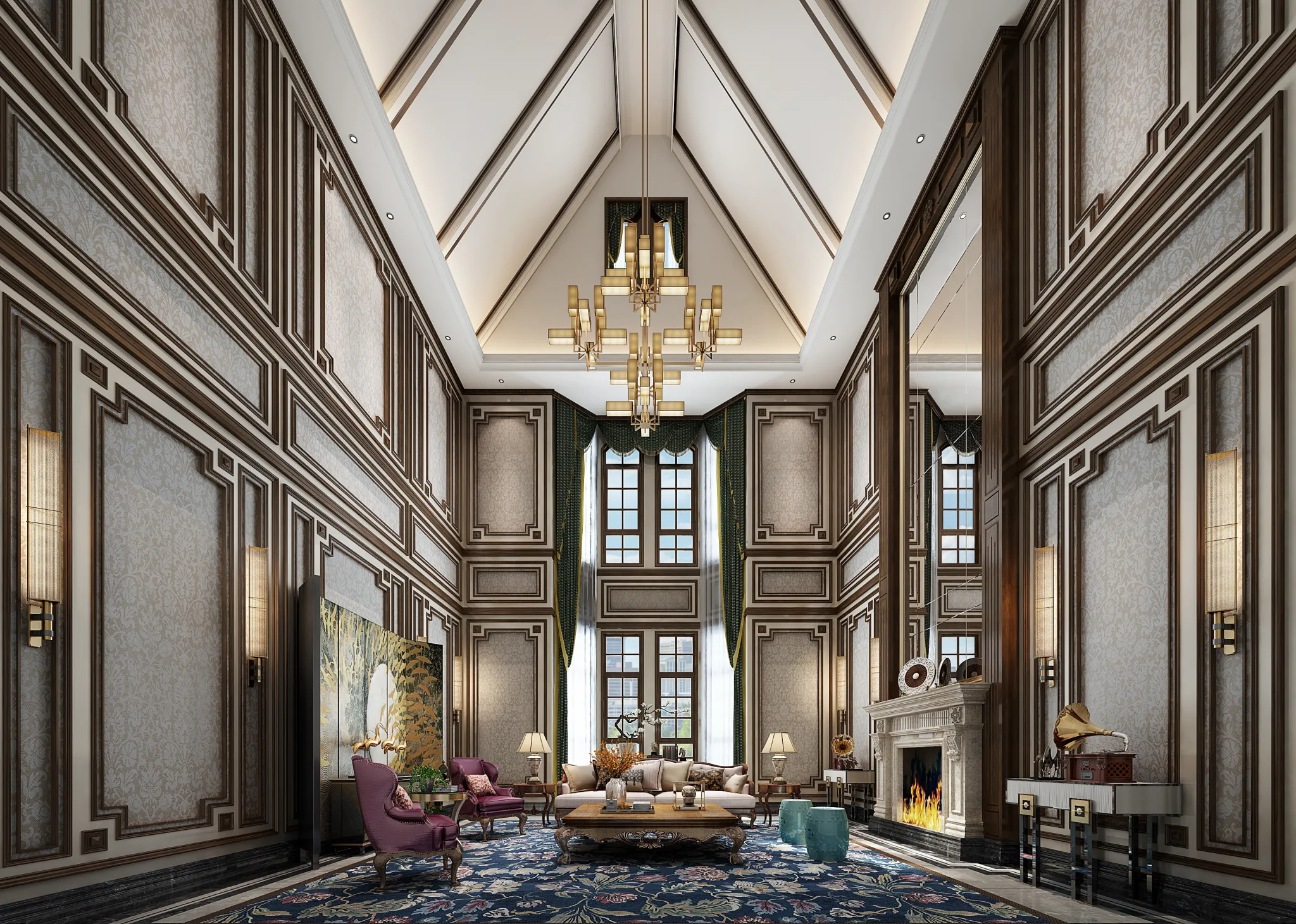 Cooldesign Interior 20 – House Space – HOUSE PROJECT – 27 Cooldesign Interior 20 – House Space – HOUSE PROJECT – 27