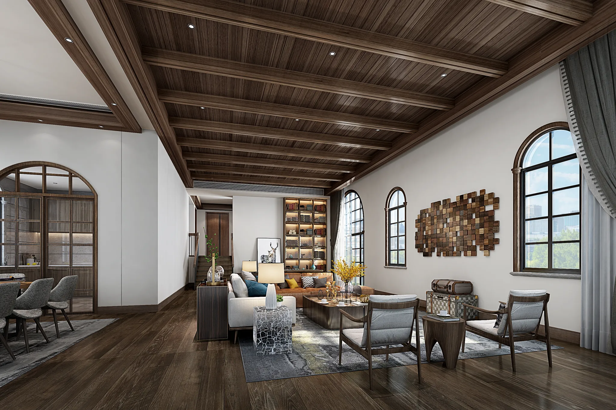 Cooldesign Interior 20 – House Space – HOUSE PROJECT – 28 Cooldesign Interior 20 – House Space – HOUSE PROJECT – 28