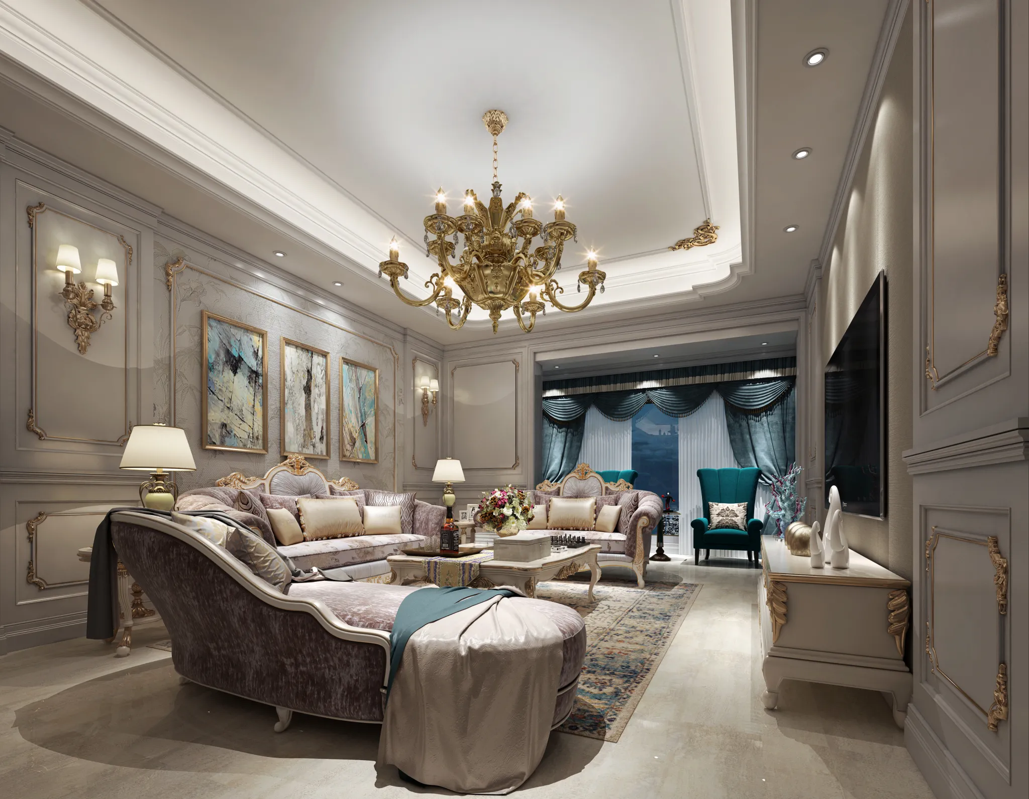 Cooldesign Interior 20 – House Space – HOUSE PROJECT – 29 Cooldesign Interior 20 – House Space – HOUSE PROJECT – 29