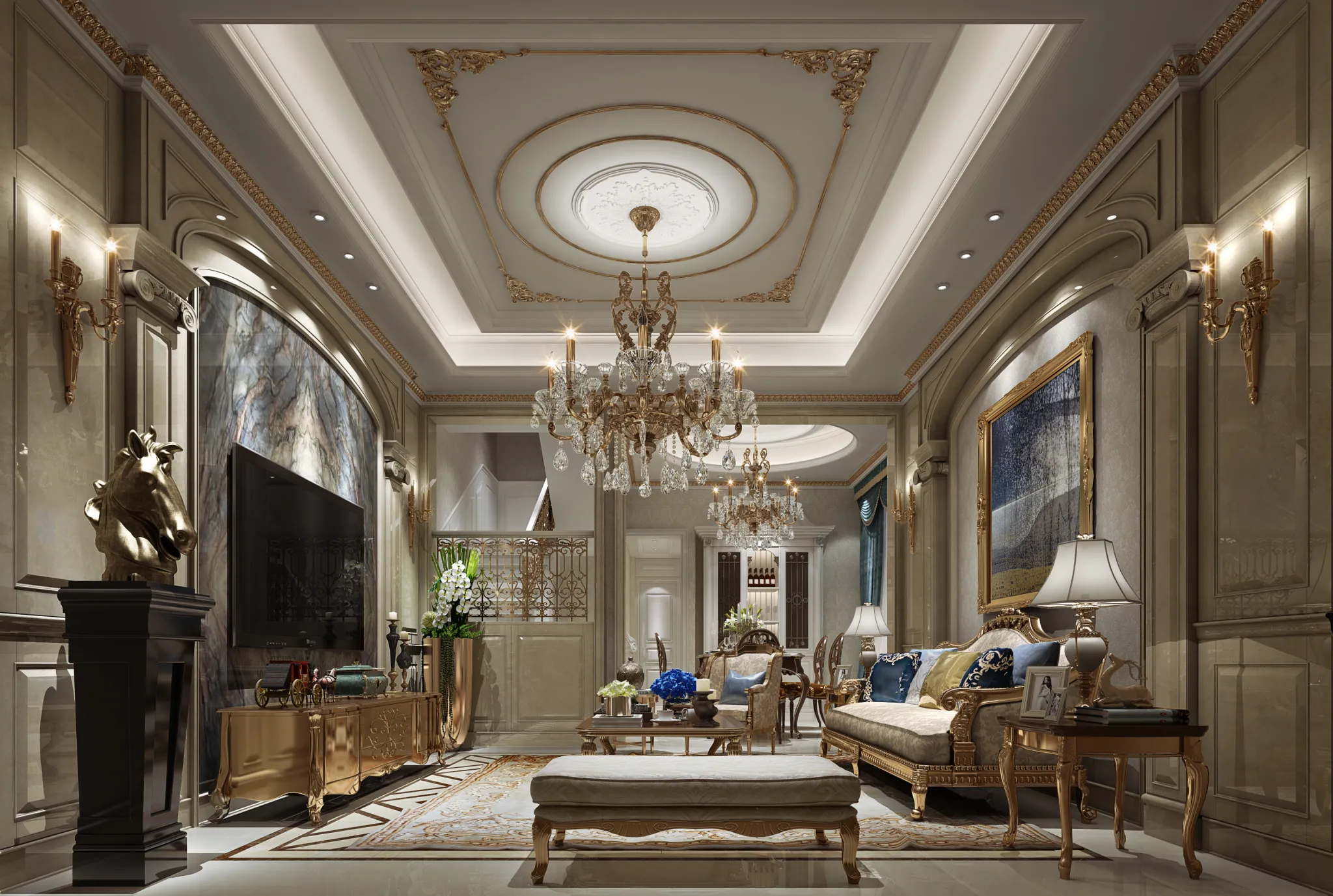 Cooldesign Interior 20 – House Space – HOUSE PROJECT – 30 Cooldesign Interior 20 – House Space – HOUSE PROJECT – 30