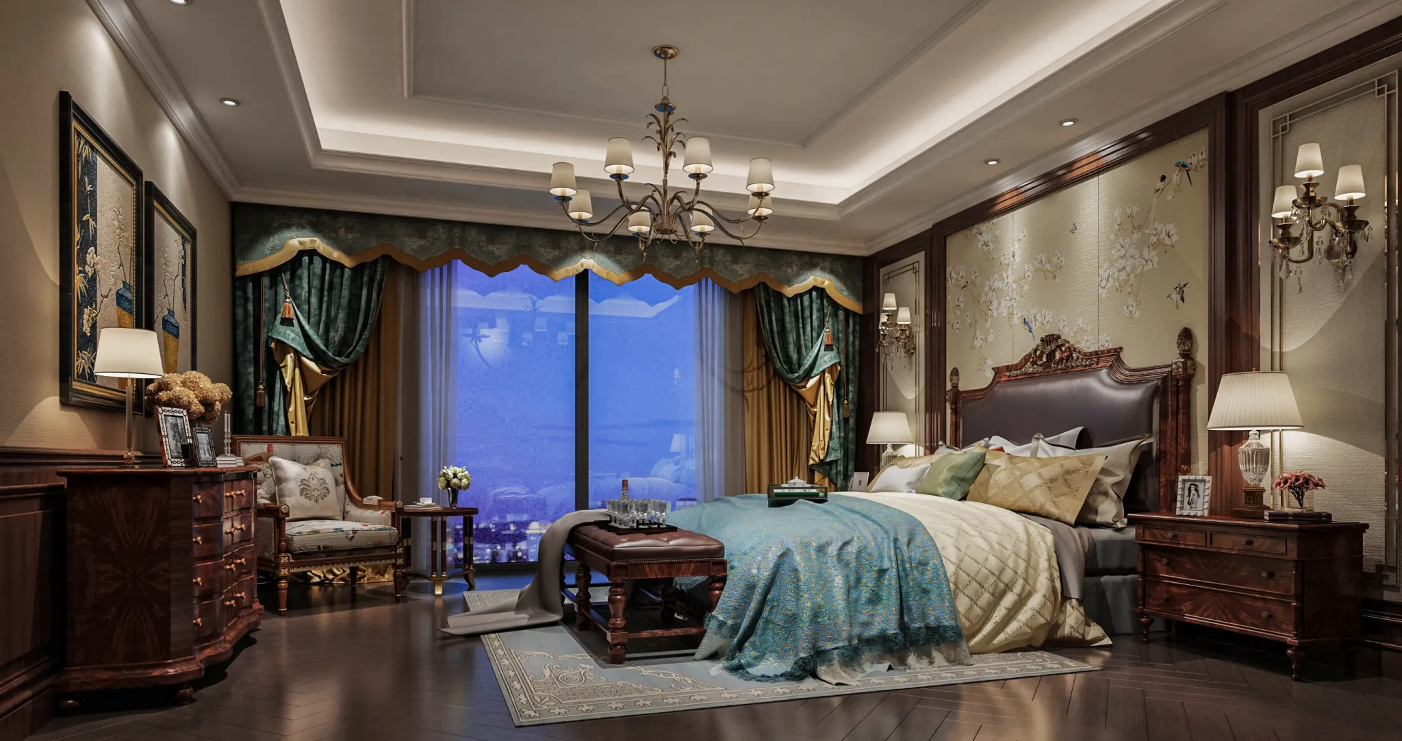 Cooldesign Interior 20 – House Space – HOUSE PROJECT – 63