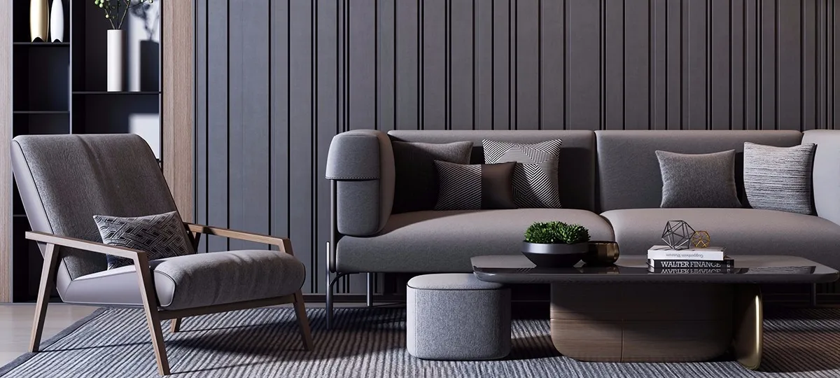 Cooldesign Interior 20 – House Space – MODERN STYLES – 10