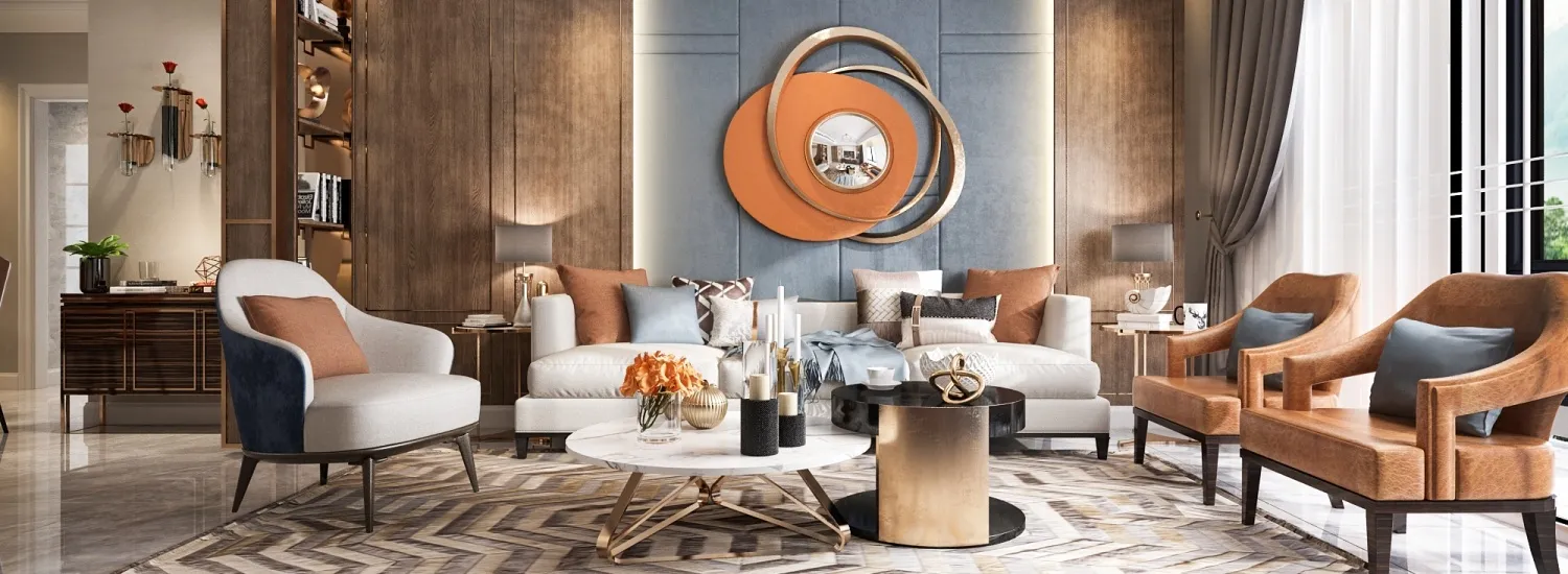 Cooldesign Interior 20 – House Space – MODERN STYLES – 22 Cooldesign Interior 20 – House Space – MODERN STYLES – 22