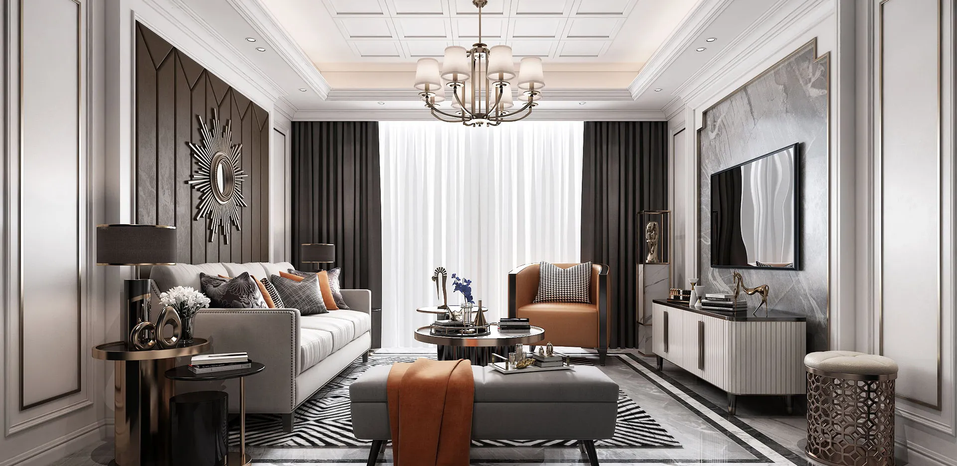 Cooldesign Interior 20 – House Space – MODERN STYLES – 23 Cooldesign Interior 20 – House Space – MODERN STYLES – 23