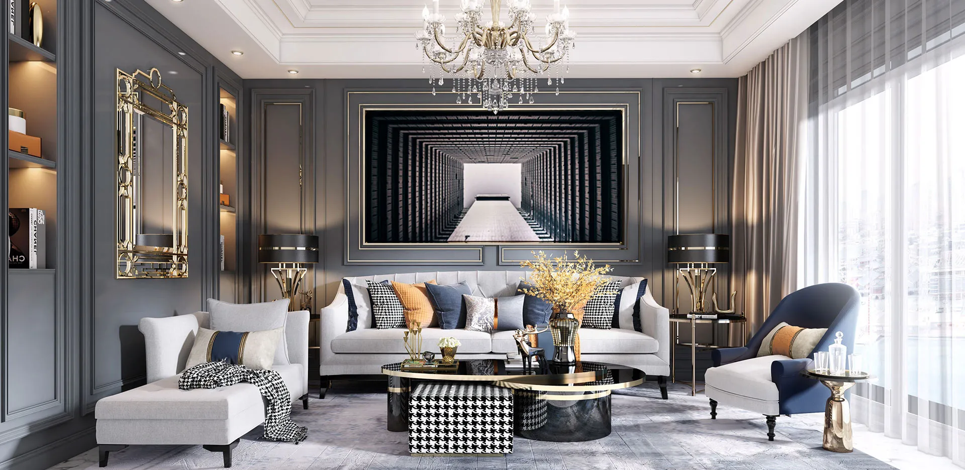 Cooldesign Interior 20 – House Space – MODERN STYLES – 25 Cooldesign Interior 20 – House Space – MODERN STYLES – 25