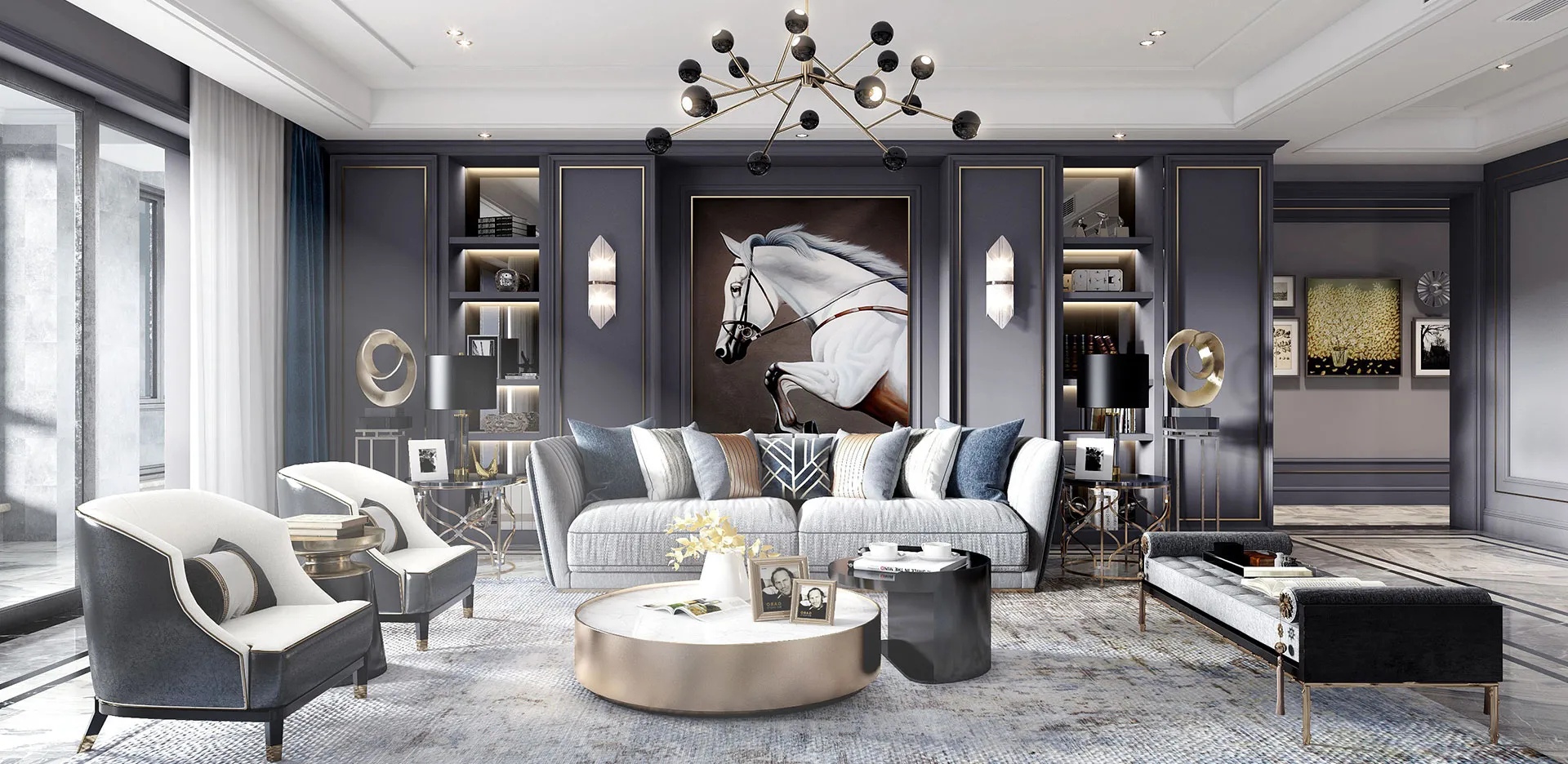 Cooldesign Interior 20 – House Space – MODERN STYLES – 27 Cooldesign Interior 20 – House Space – MODERN STYLES – 27