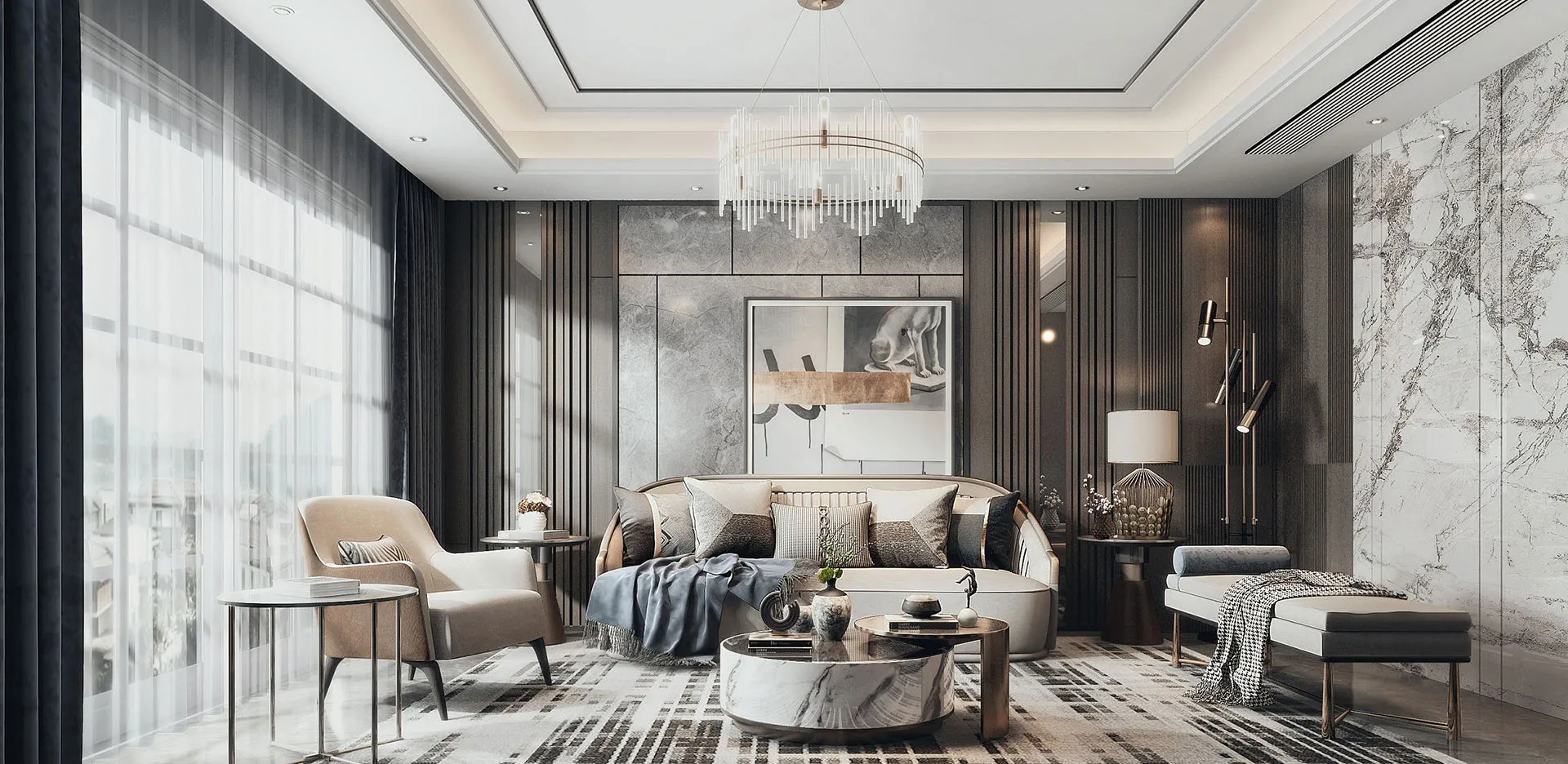 Cooldesign Interior 20 – House Space – MODERN STYLES – 28 Cooldesign Interior 20 – House Space – MODERN STYLES – 28