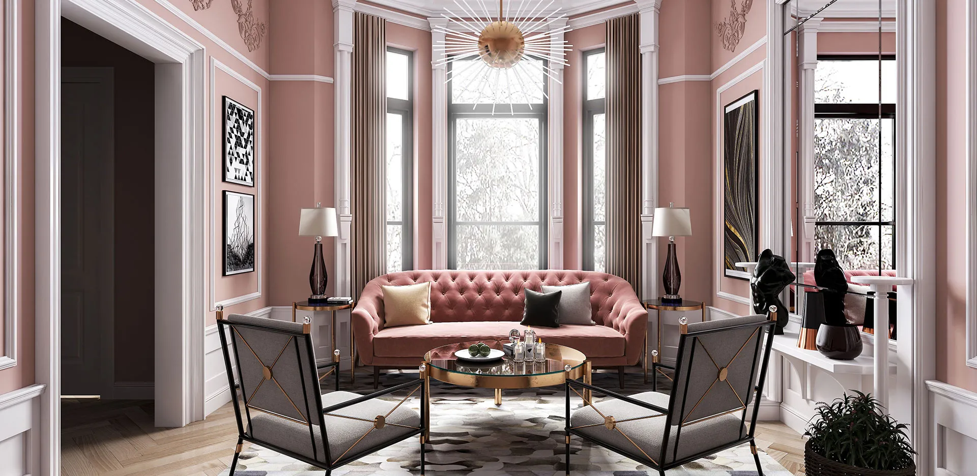 Cooldesign Interior 20 – House Space – MODERN STYLES – 29 Cooldesign Interior 20 – House Space – MODERN STYLES – 29