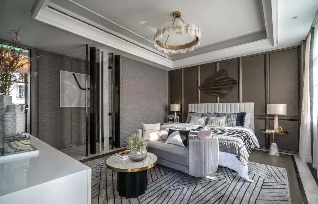 Cooldesign Interior 20 – House Space – MODERN STYLES – 3 Cooldesign Interior 20 – House Space – MODERN STYLES – 3