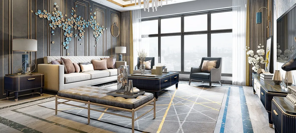 Cooldesign Interior 20 – House Space – MODERN STYLES – 30 Cooldesign Interior 20 – House Space – MODERN STYLES – 30